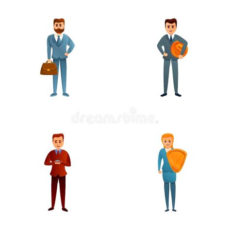 Insurance Cartoon 的图像结果