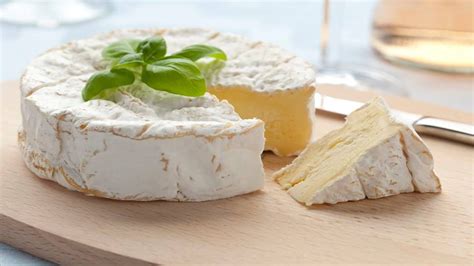 10 Cuts Of Cheese Tasting Workshop | LBB, Bangalore