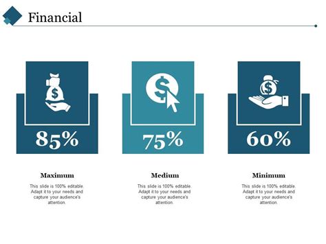 Presentation Topics On Financial 的图像结果