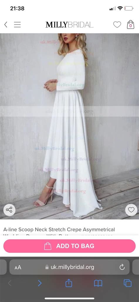 Image result for Find Bride Scam Report