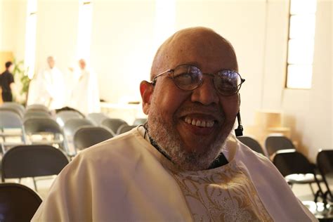 Half-century of faith: Father Joe Dyer continues to serve - Mississippi ...