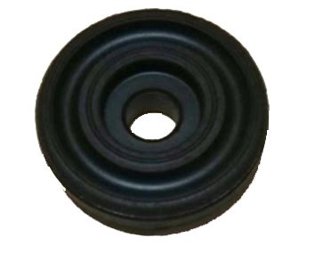 Y-Tec India Pvt Ltd | Automotive Components Manufacturers