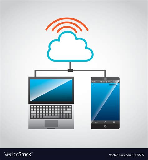 Image result for Data Storage Design