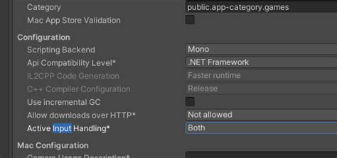 Image result for Mouse Over Unity UI