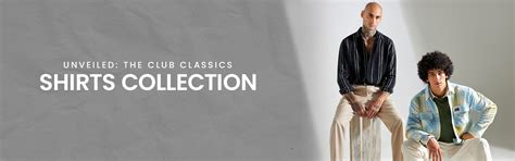 Shop Street Style Casuals for Men and Women – Underrated Club