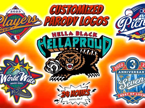 Image result for Java/JavaScript Parody Logo