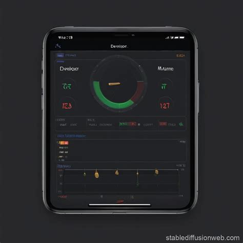 Image result for iOS Developer Green Background