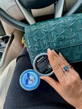 NICOTINE POUCHES INDIA-Buy ZYN Pouches India & VELO India,Swedish snus ...