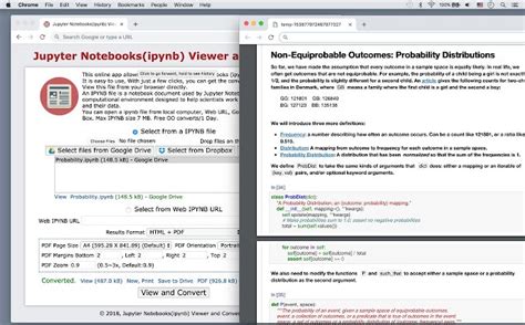 Image result for How to Open Ipynb File in Windows