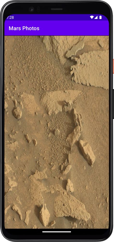 Android Load File 的图像结果