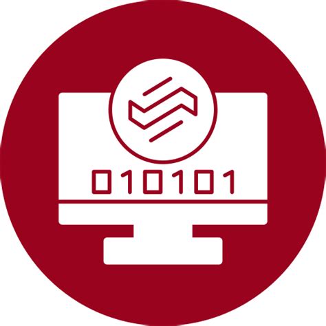 Image result for Byte Storage Icon