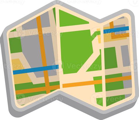 MapGuide Icon Transparent Background 的图像结果