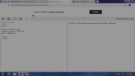 HTTP Request Methods 的图像结果