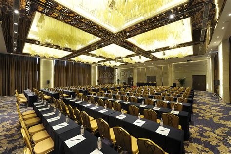 Conference Hall Background 的图像结果