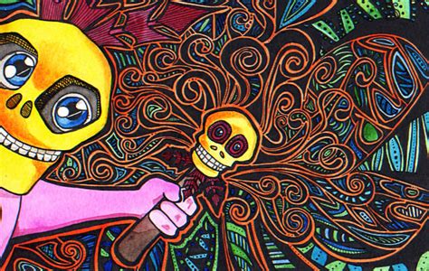 PN Featured Artist: Sophie Tabak - Pure Nintendo