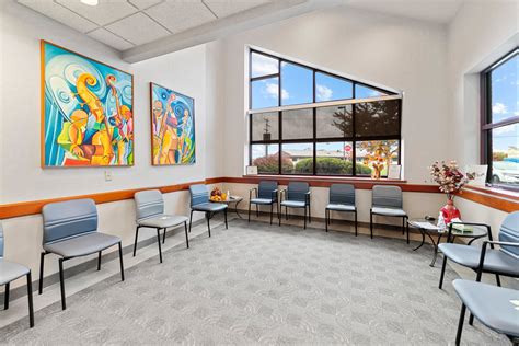 EYES OF YORK - York PA - Hours, Directions, Reviews - Loc8NearMe