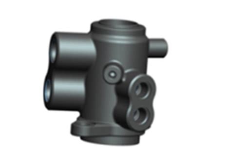 Four Wheeler Steering System Components, Steering System Components ...