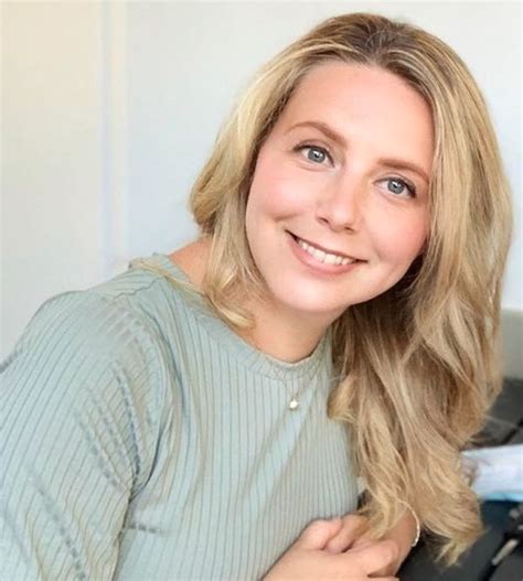 Kerry Louise Porn 2025 Content Release #863