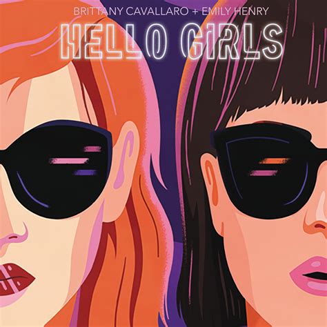 “The Hello Girls”: A Documentary Film Screening and Panel Discussion ...