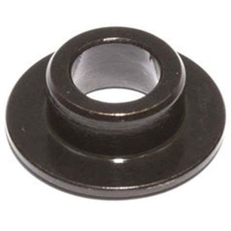 COMP Cams 783-1 Steel Retainer (Ls1"Stocker") : Amazon.in: Car & Motorbike