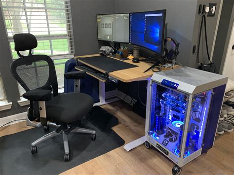 Image result for Alienware Computer Setup Price