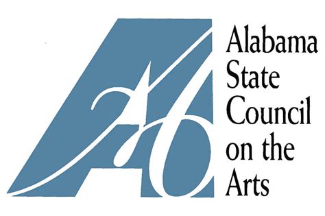 Image result for ASCA Ramp Logo