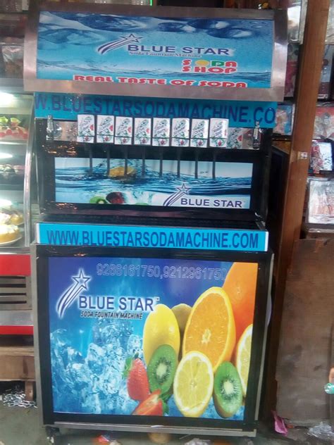 Image result for Soda Dispenser Machine plc Program