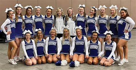 Image result for 2022 4Runner New Features