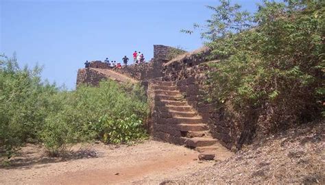 Cotigao Wildlife Sanctuary To Explore The Rich Heritage Of Goa In 2025