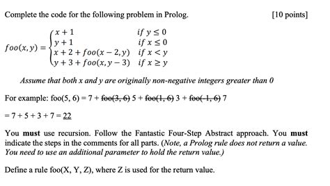 Image result for Prolog Code