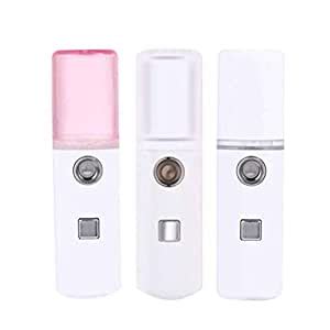 Buy DEVOTION Automatic Sanitizing Machine For Home,Office,Car ...