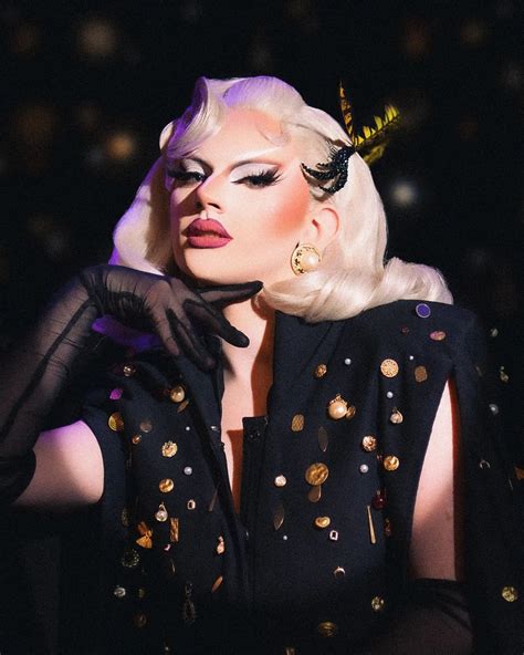 Drag Race France saison 3 : Découvrez les nouvelles reines