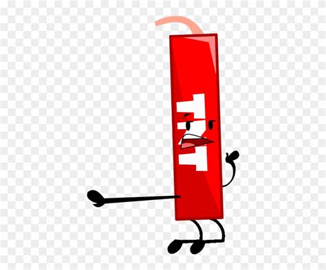 Image result for Object Insanity Intro