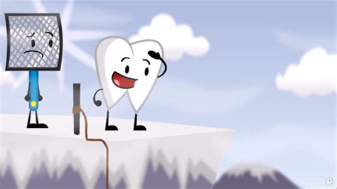 Image result for Object Overload Episode 2