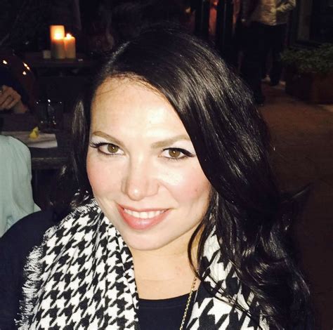 Counseling | Rawlinson Middle School Northside Independent School District