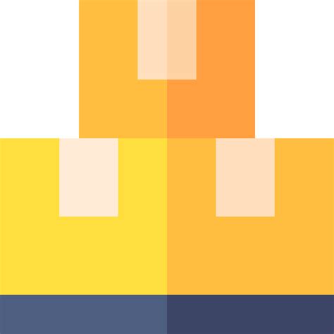 Local Producers Icon 的图像结果