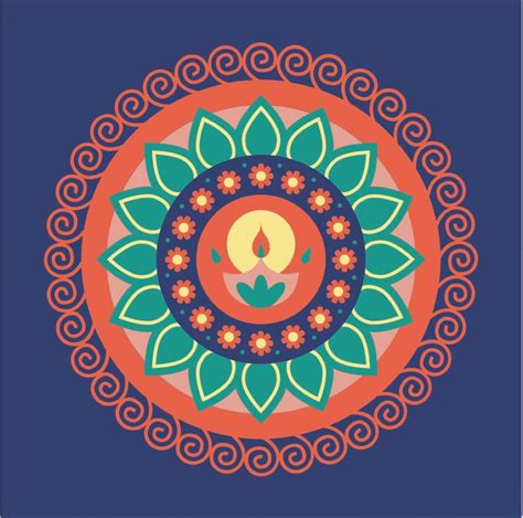 #bail #release #arrest #detain #detention #jail #impaireddriving #rights #justice #police # ...