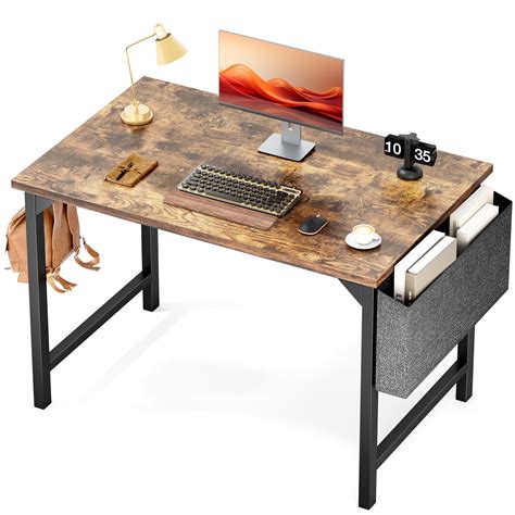 Small Computer Desk Size 的图像结果