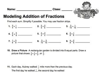 Image result for Lesson 12 Homework 4.3 Math