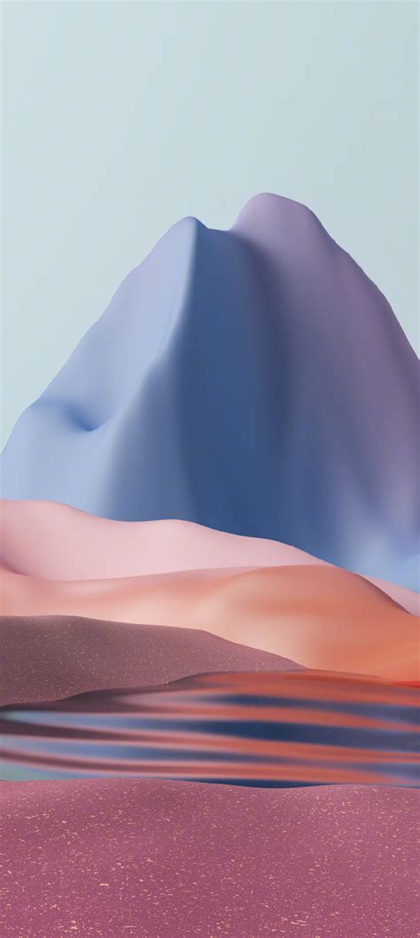 One Color Android Wallpaper 的图像结果