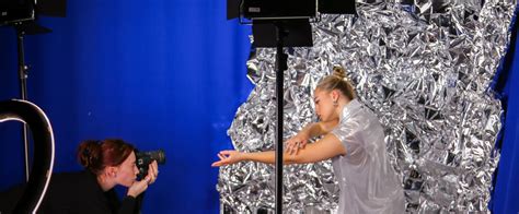 Image result for Human Photography Introductory Tutorial