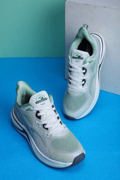 Abros ALASTOR Running Shoes For Men - Price History