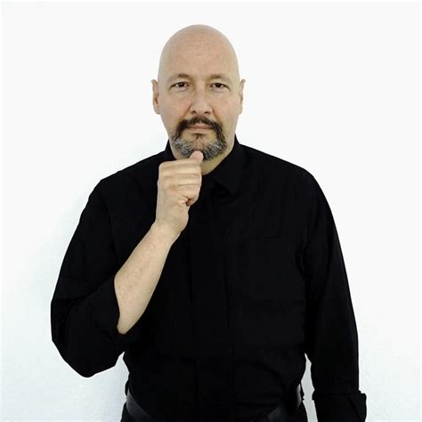 Image result for Example of Mom Using ASL at Home