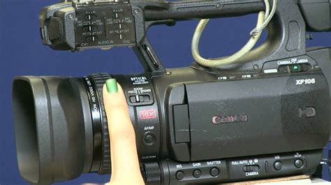 Image result for XF105 Tutorial