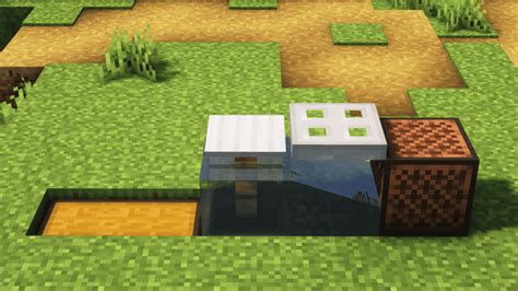 Image result for Increase Fishing Chances Minecraft Java