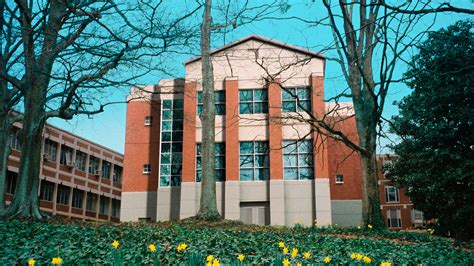 Food Science Lab 的图像结果