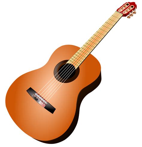 Image result for String Bounce Guitar Form