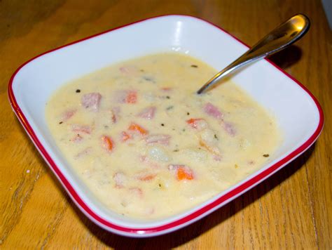 Ham Radio LSB Frequency 的图像结果