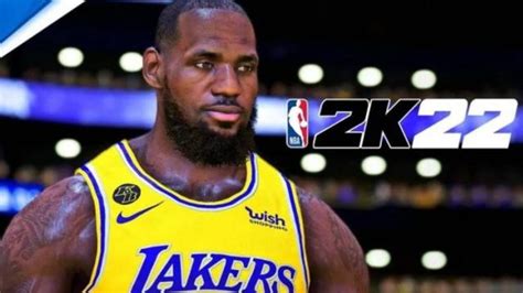 NBA2k20空中接力怎么操作 NBA2k20空中接力操作方法-梦幻手游网