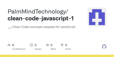 Image result for Clean Code in JavaScript